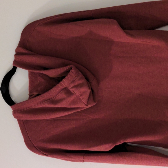 Cozy Alo Hoodie - Picture 3 of 7